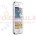 Smartphone Samsung Galaxy Ace Duos GT-S6802 Desbloqueado Usado